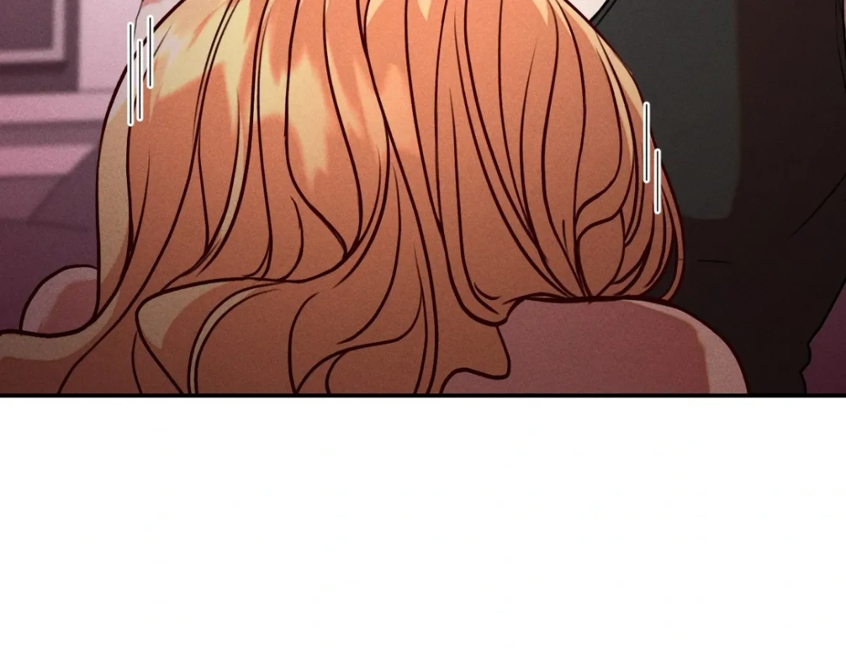 The aesthetics of the game Chapter 14 page 83 - 