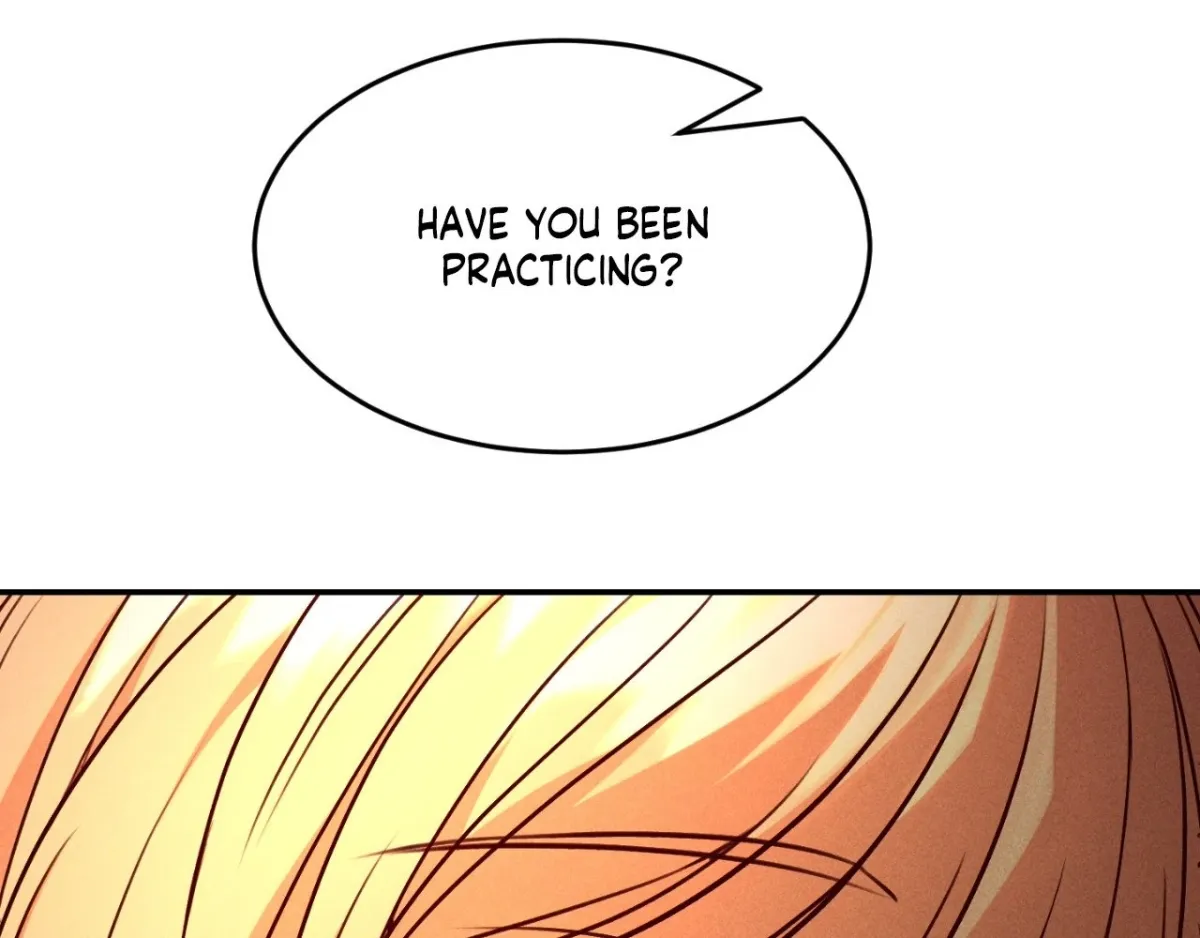 The aesthetics of the game Chapter 14 page 84 - 