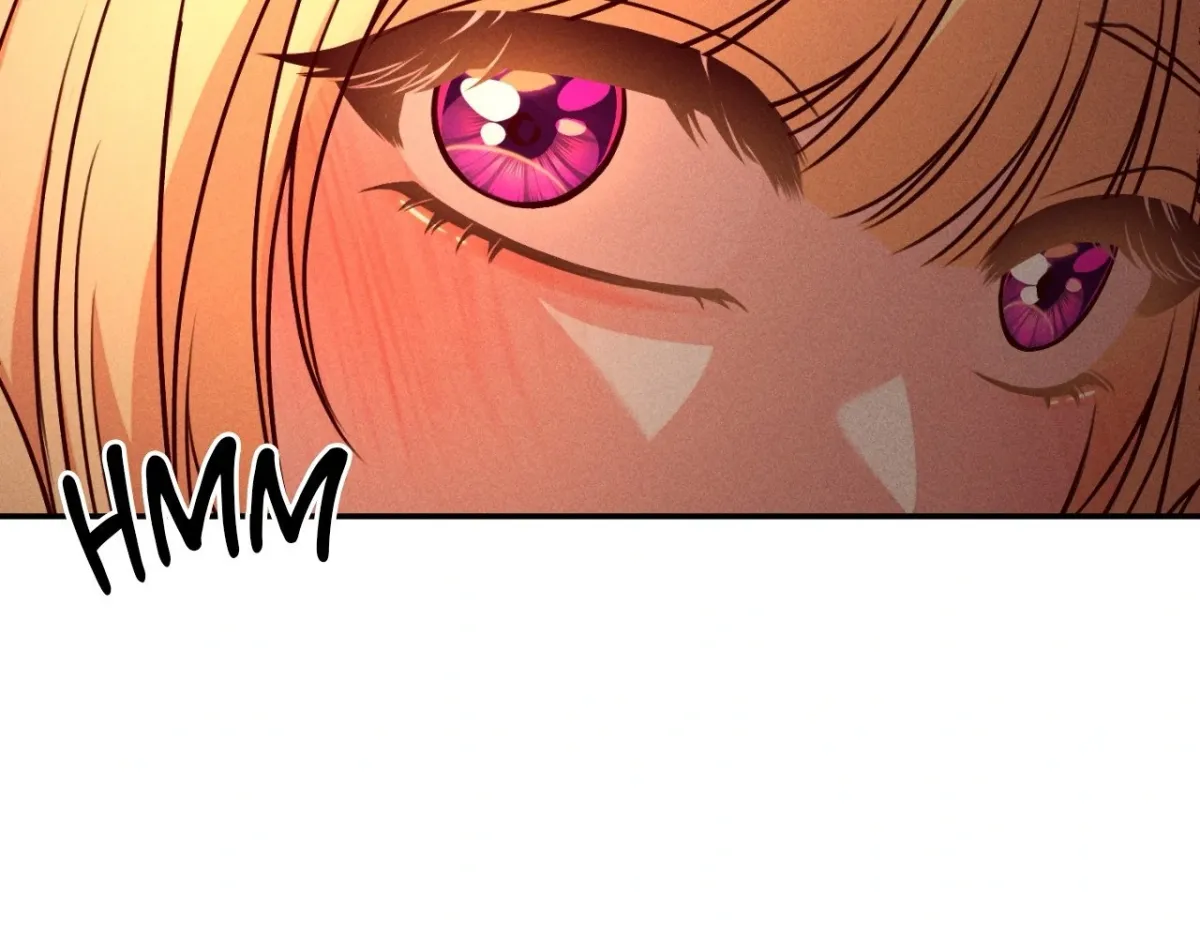 The aesthetics of the game Chapter 14 page 85 - 