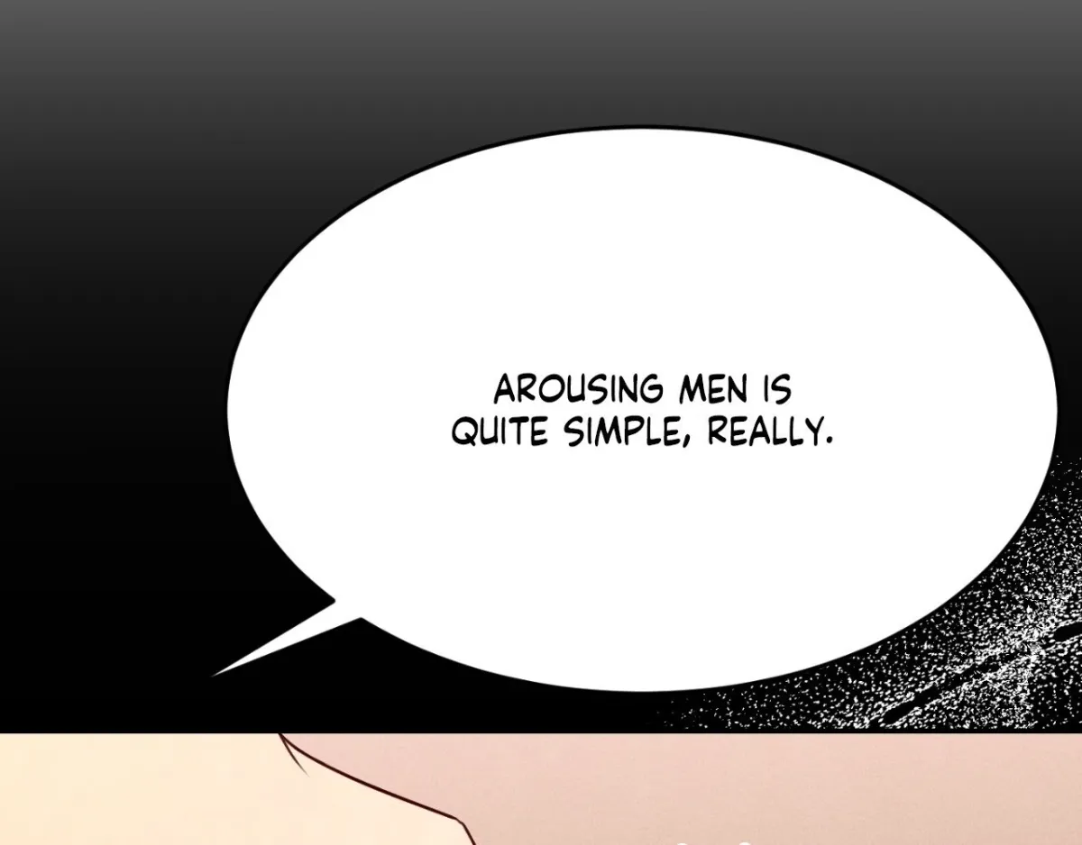 The aesthetics of the game Chapter 14 page 87 - 