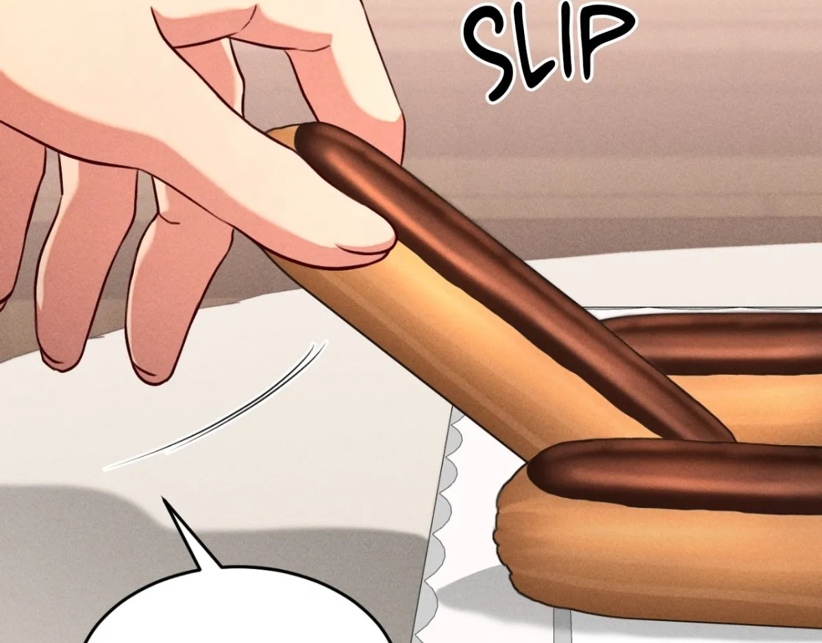 The aesthetics of the game Chapter 14 page 88 - 