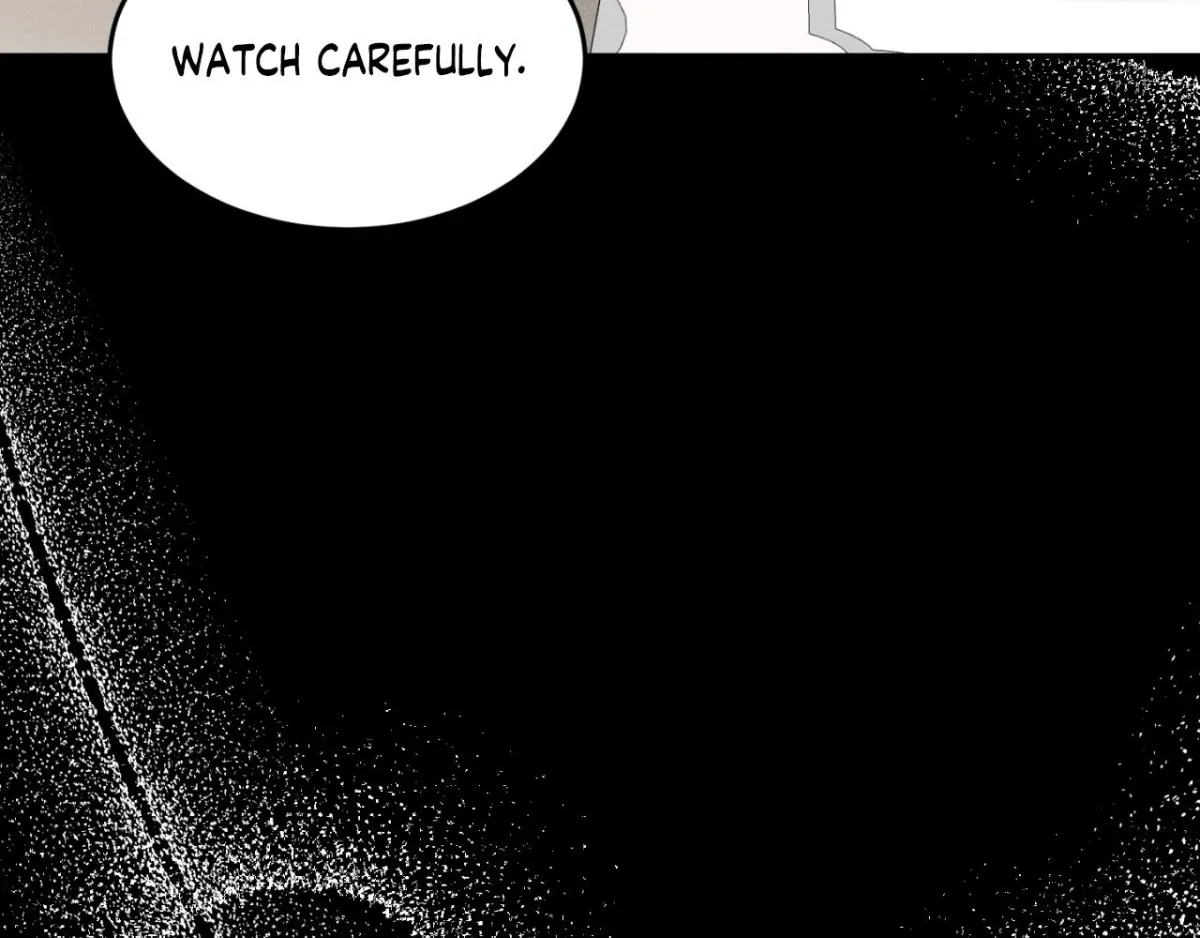 The aesthetics of the game Chapter 14 page 89 - 