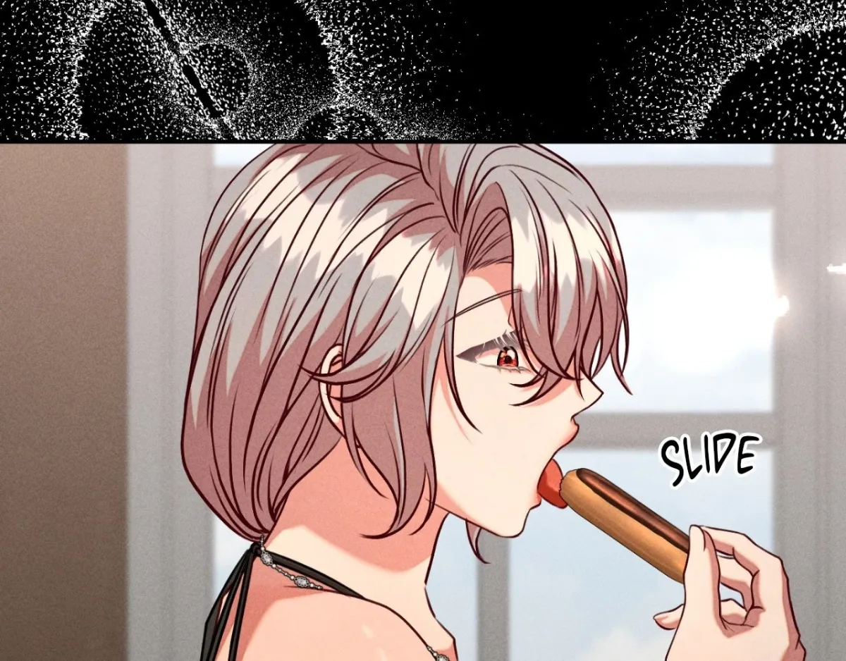 The aesthetics of the game Chapter 14 page 90 - 