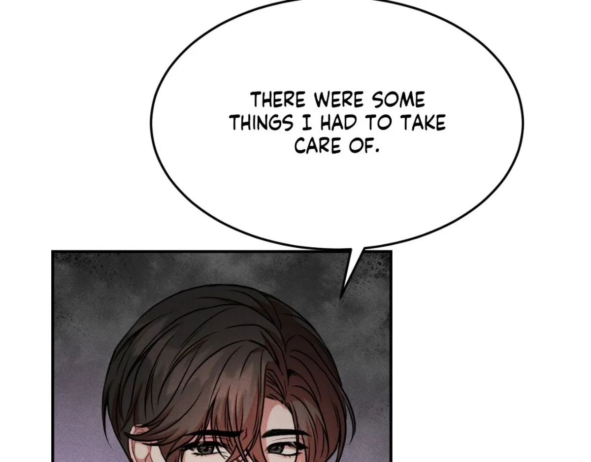 The aesthetics of the game Chapter 14 page 10 - 