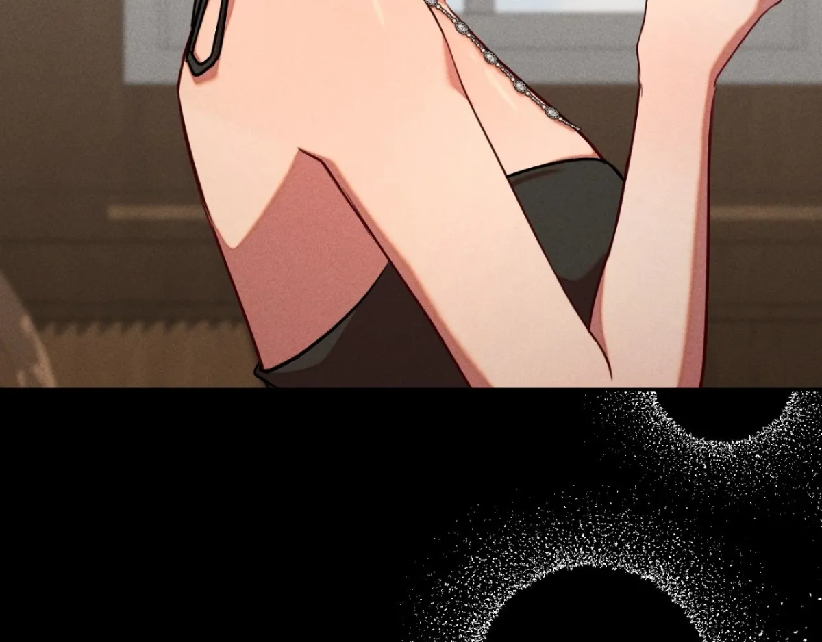 The aesthetics of the game Chapter 14 page 91 - 