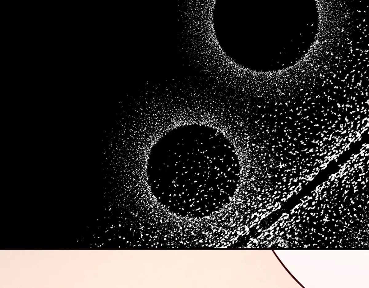 The aesthetics of the game Chapter 14 page 92 - 
