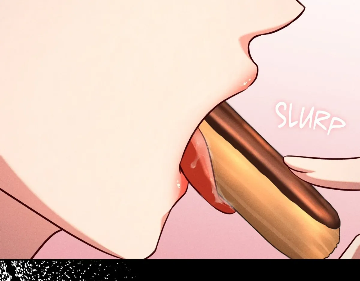 The aesthetics of the game Chapter 14 page 93 - 