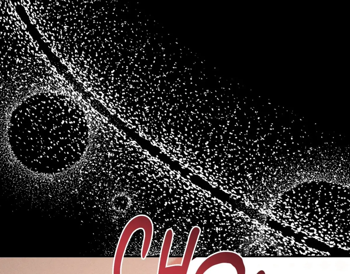 The aesthetics of the game Chapter 14 page 94 - 