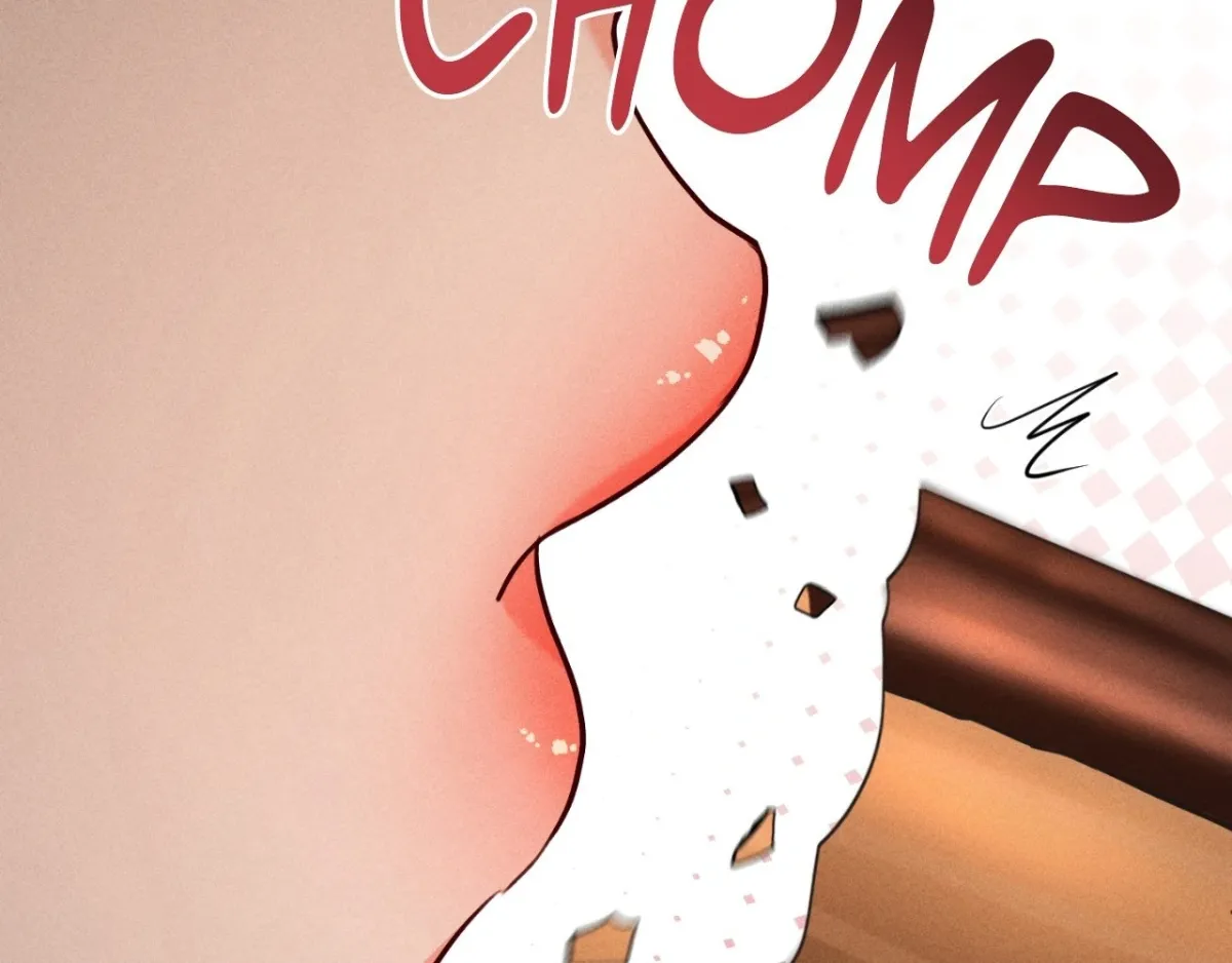 The aesthetics of the game Chapter 14 page 95 - 