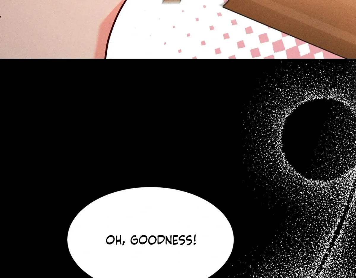 The aesthetics of the game Chapter 14 page 96 - 