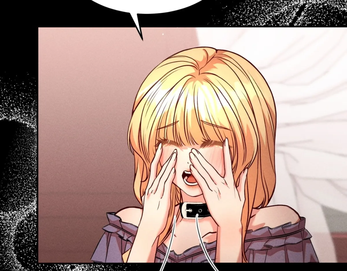 The aesthetics of the game Chapter 14 page 97 - 
