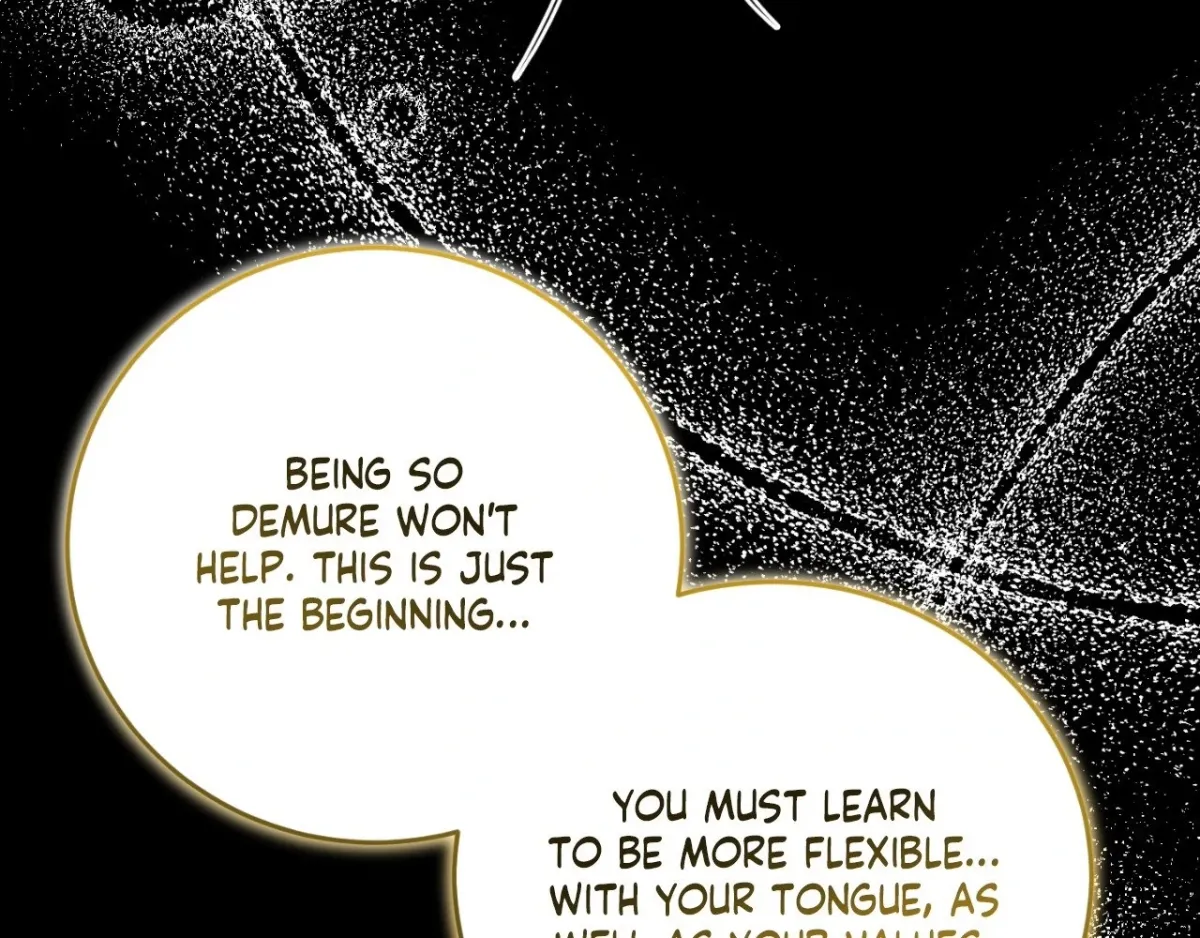 The aesthetics of the game Chapter 14 page 98 - 