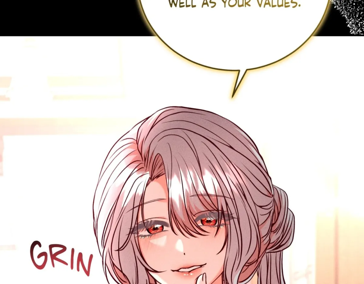 The aesthetics of the game Chapter 14 page 99 - 