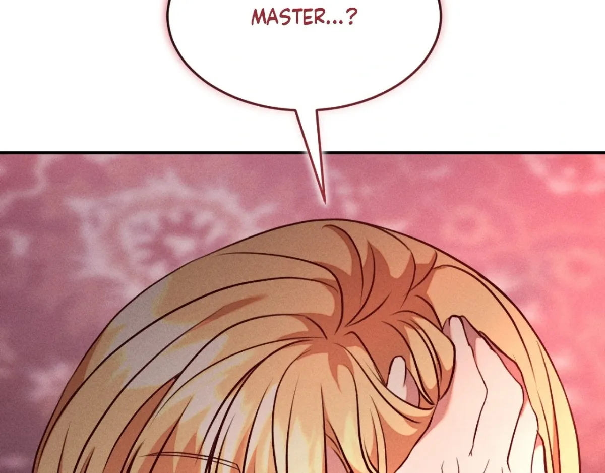 The aesthetics of the game Chapter 15 page 2 - 