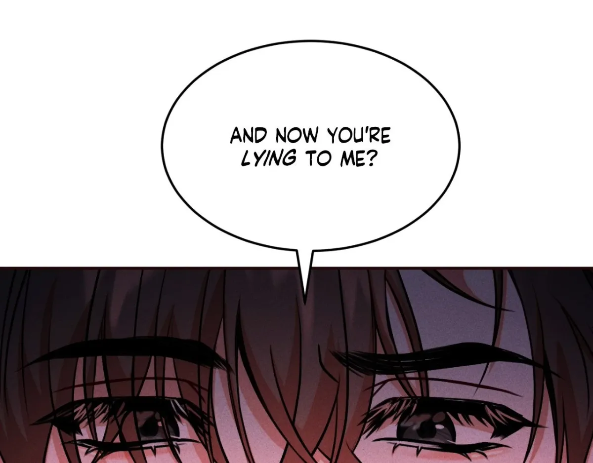 The aesthetics of the game Chapter 15 page 11 - 