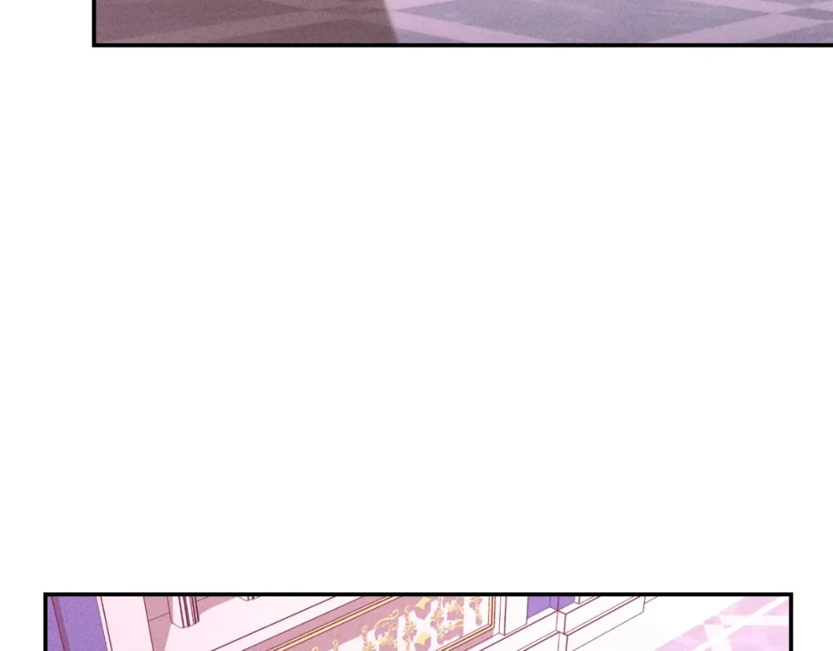 The aesthetics of the game Chapter 15 page 101 - 