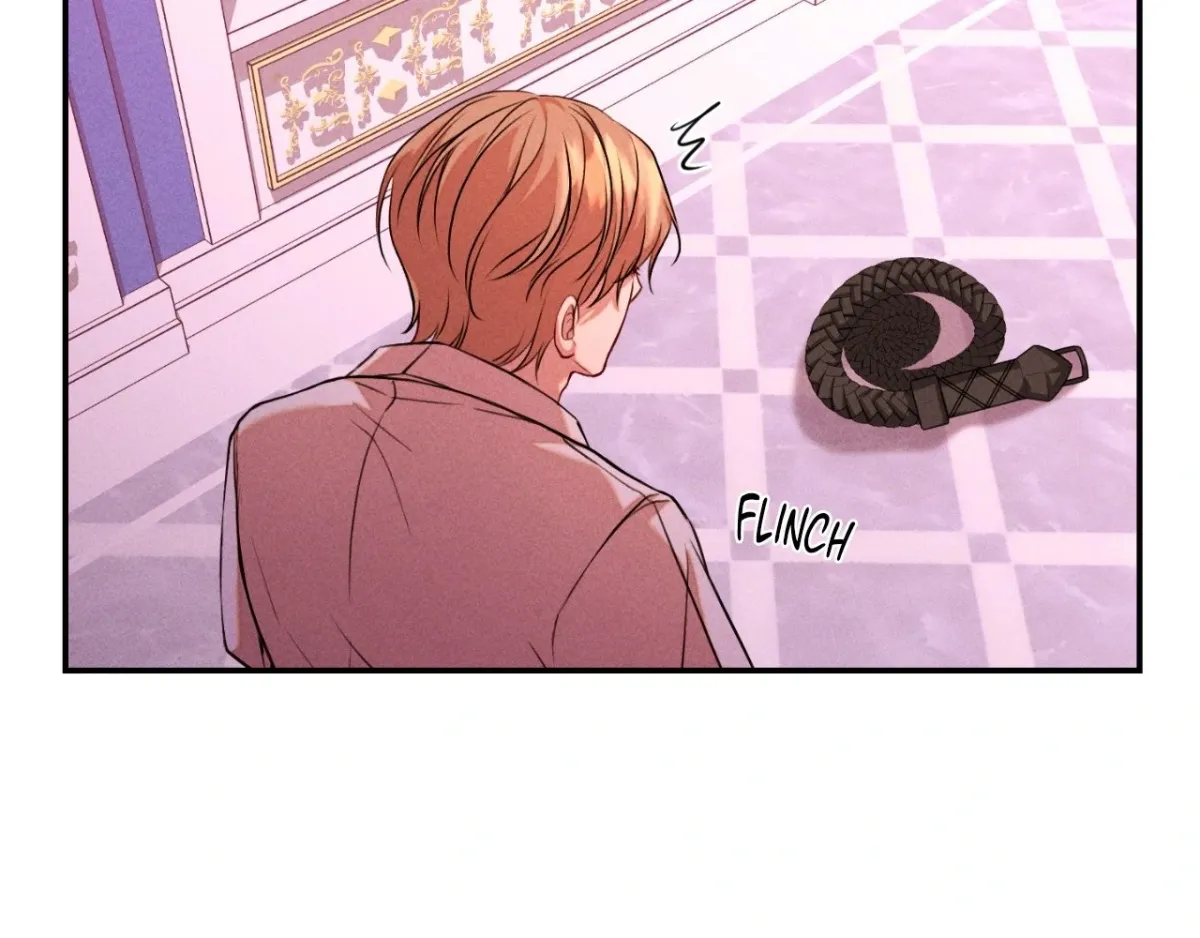 The aesthetics of the game Chapter 15 page 102 - 