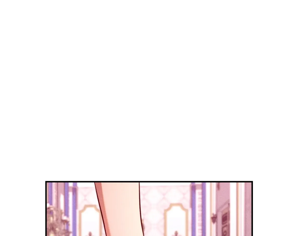 The aesthetics of the game Chapter 15 page 103 - 