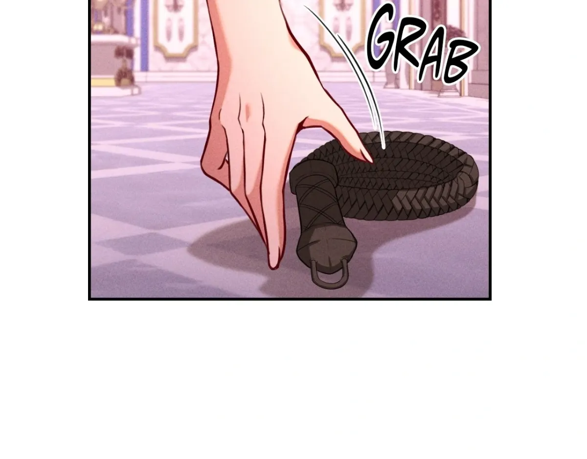 The aesthetics of the game Chapter 15 page 104 - 