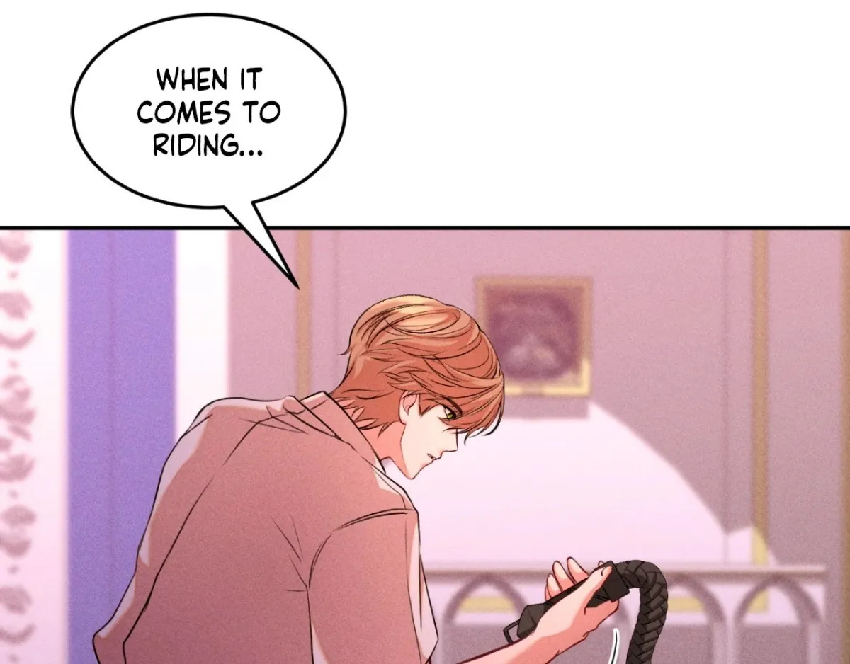 The aesthetics of the game Chapter 15 page 105 - 
