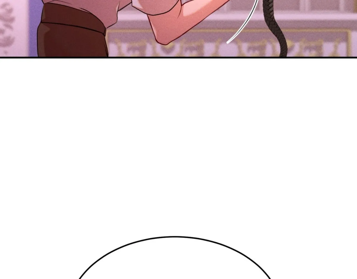 The aesthetics of the game Chapter 15 page 106 - 