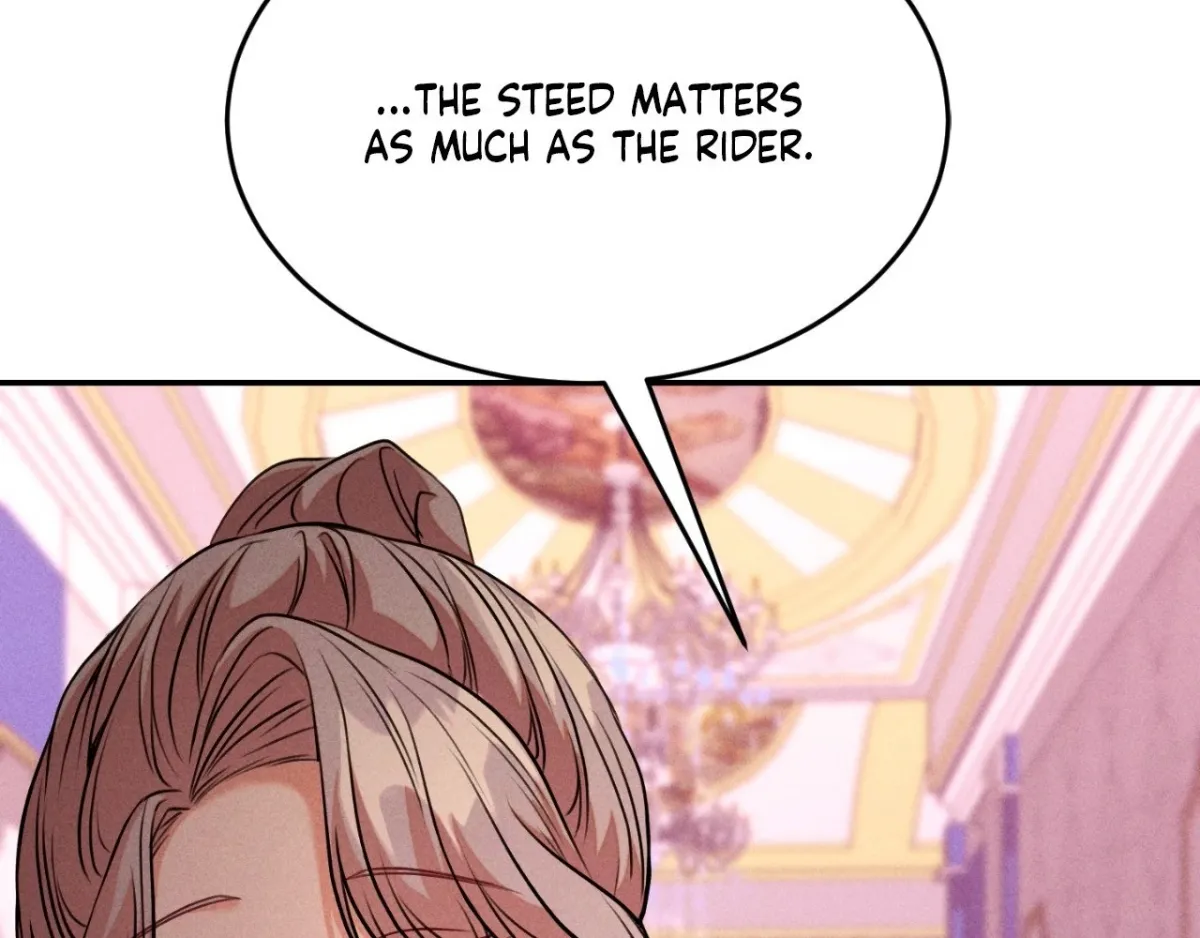 The aesthetics of the game Chapter 15 page 107 - 