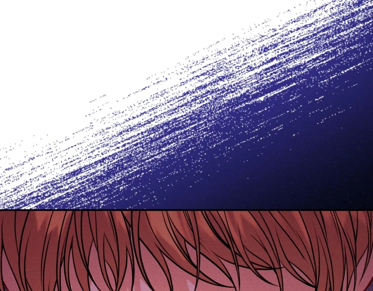 The aesthetics of the game Chapter 15 page 109 - 