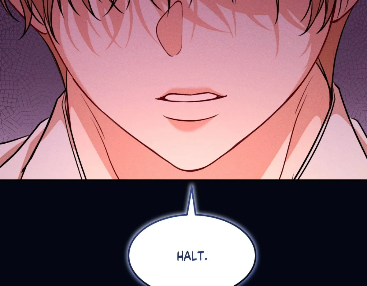 The aesthetics of the game Chapter 15 page 110 - 