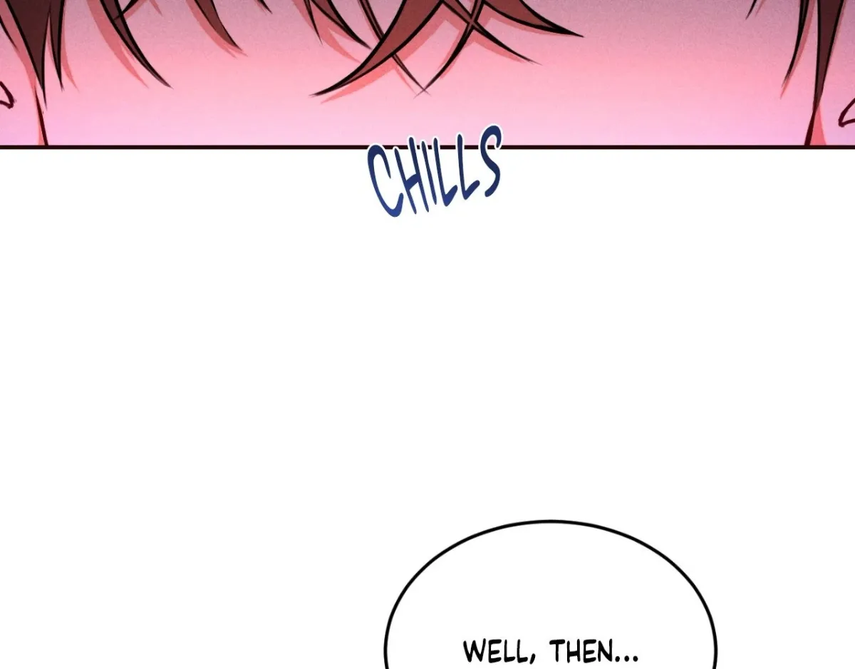 The aesthetics of the game Chapter 15 page 12 - 