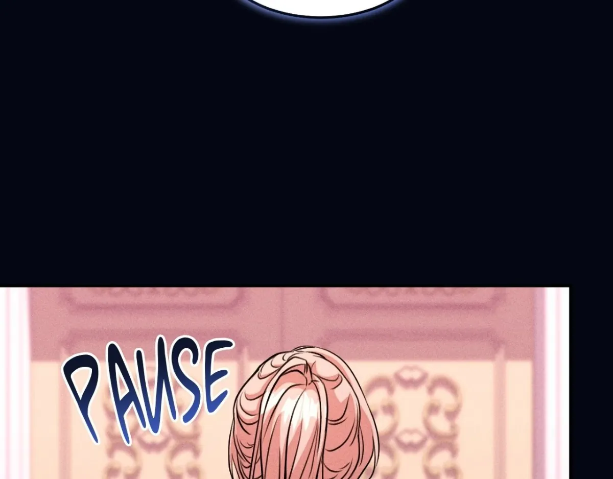 The aesthetics of the game Chapter 15 page 111 - 