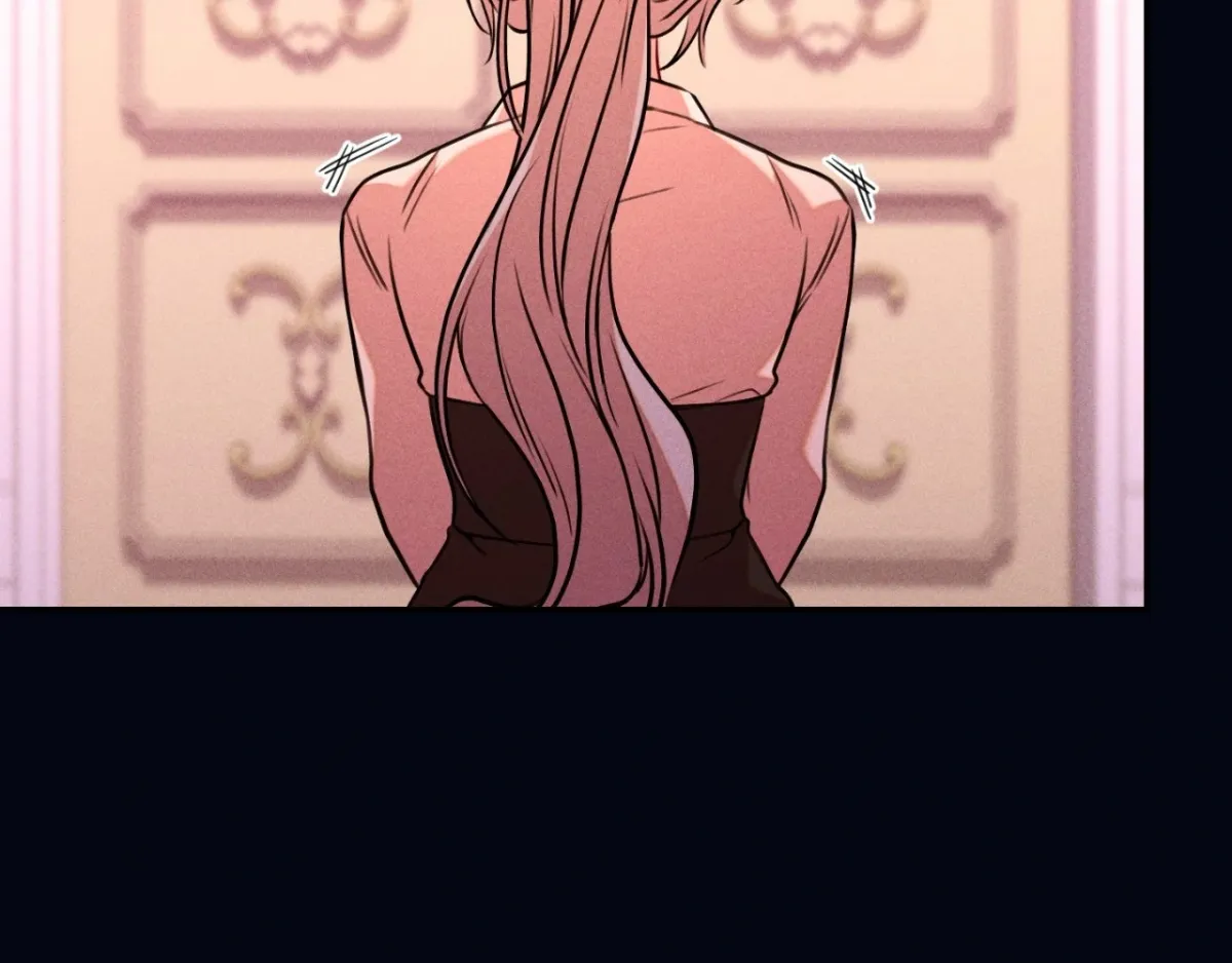 The aesthetics of the game Chapter 15 page 112 - 