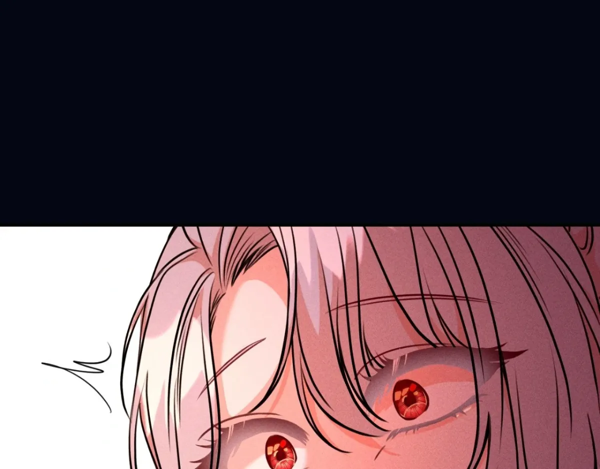The aesthetics of the game Chapter 15 page 113 - 