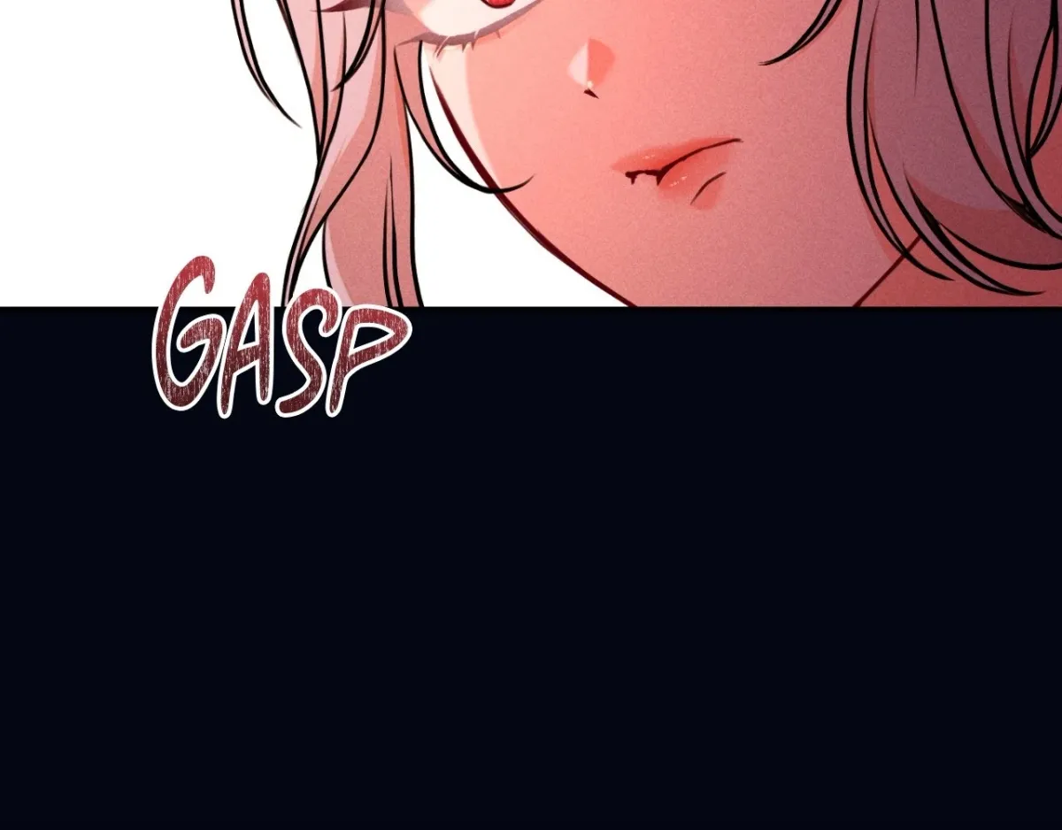 The aesthetics of the game Chapter 15 page 114 - 