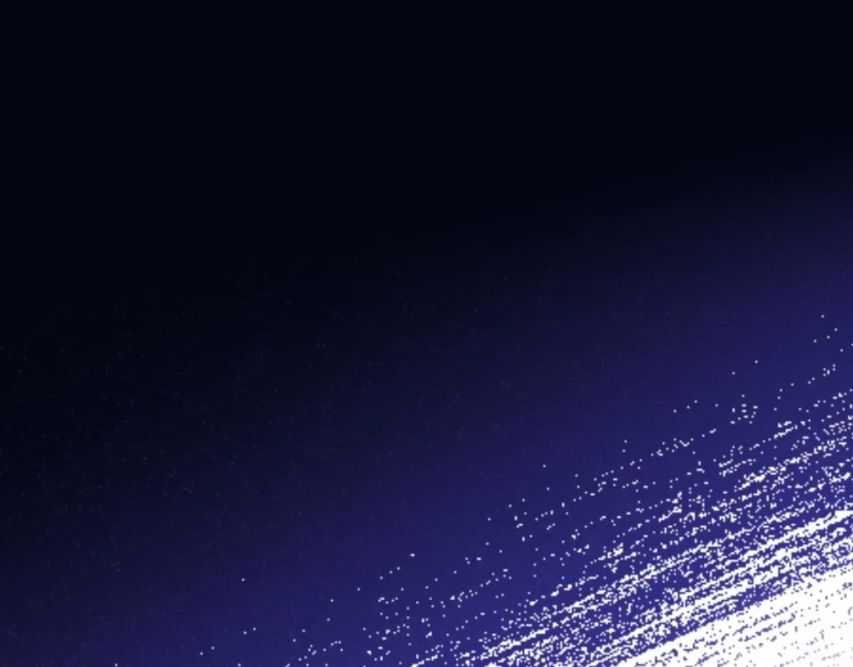The aesthetics of the game Chapter 15 page 115 - 
