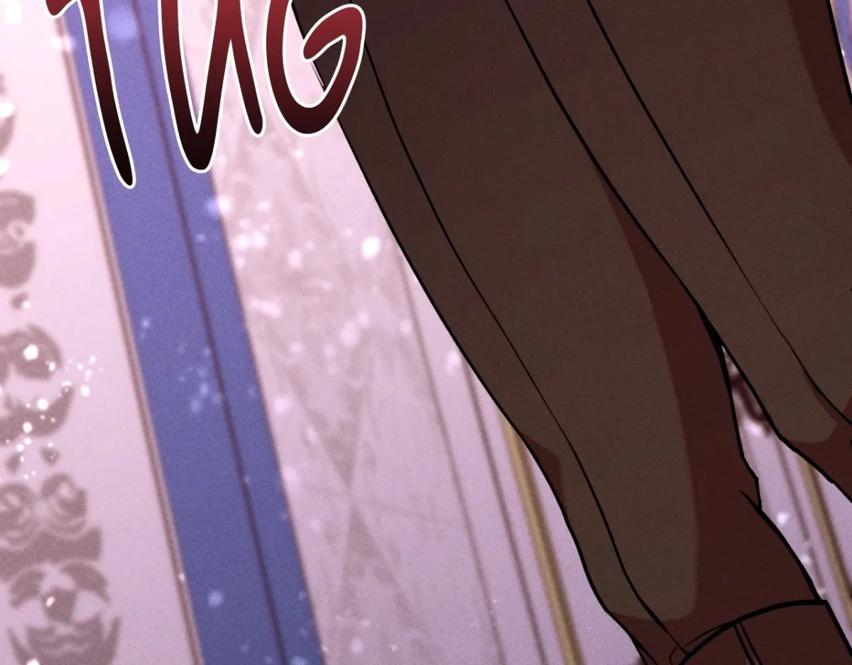 The aesthetics of the game Chapter 15 page 118 - 