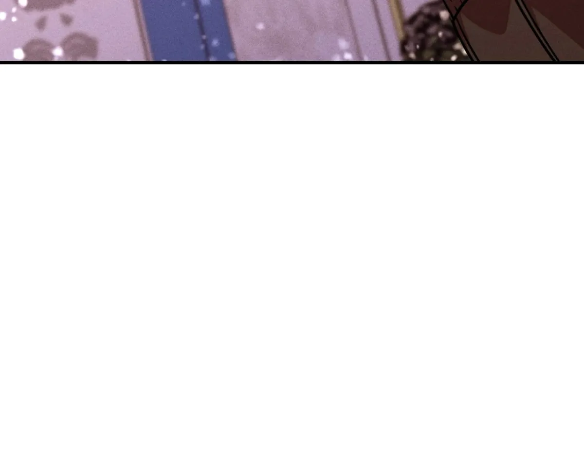 The aesthetics of the game Chapter 15 page 119 - 