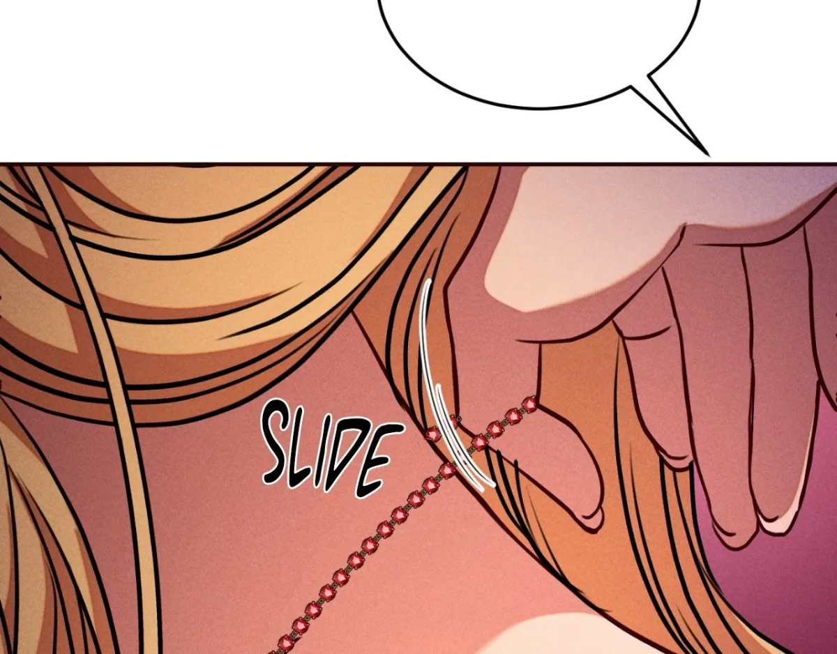 The aesthetics of the game Chapter 15 page 13 - 