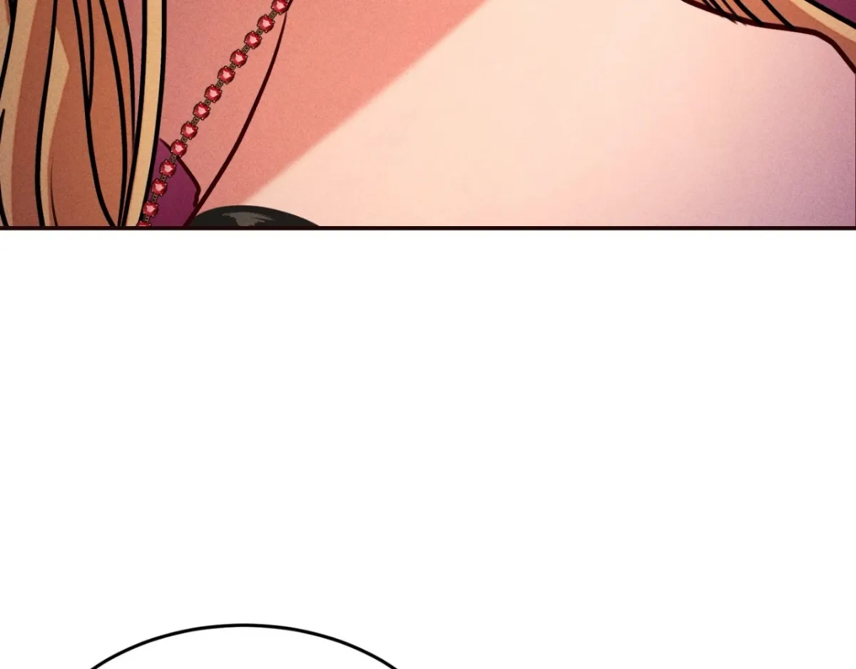 The aesthetics of the game Chapter 15 page 14 - 