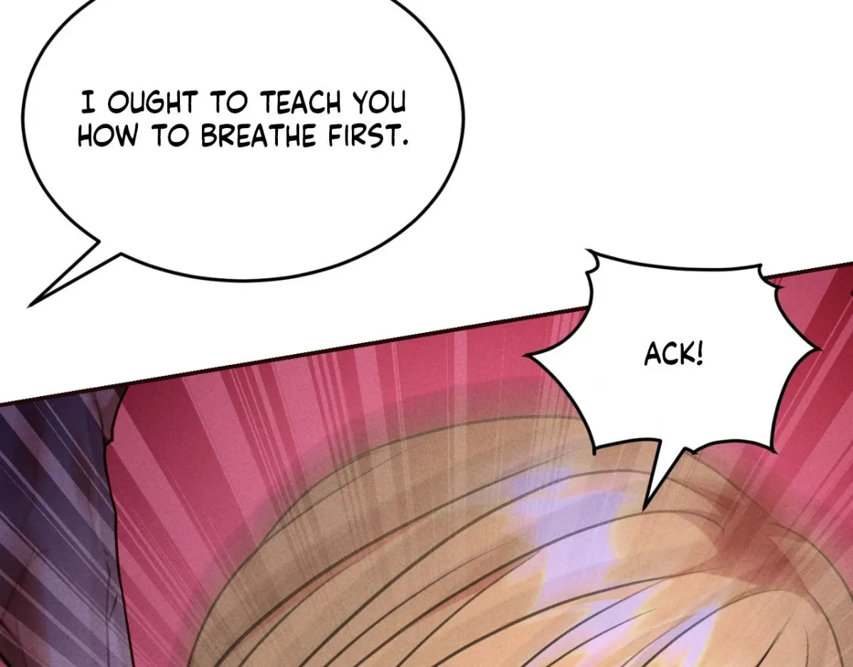 The aesthetics of the game Chapter 15 page 15 - 