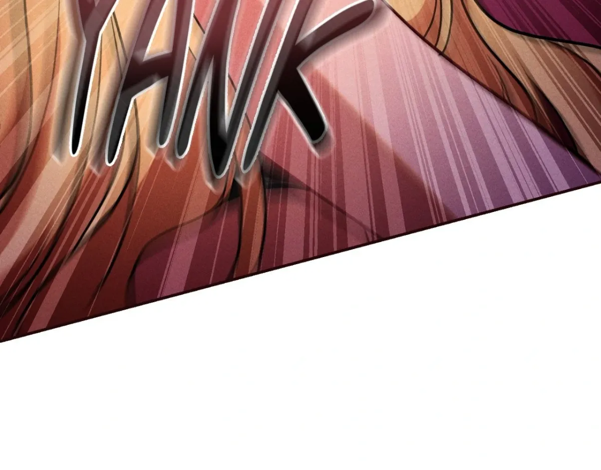 The aesthetics of the game Chapter 15 page 17 - 