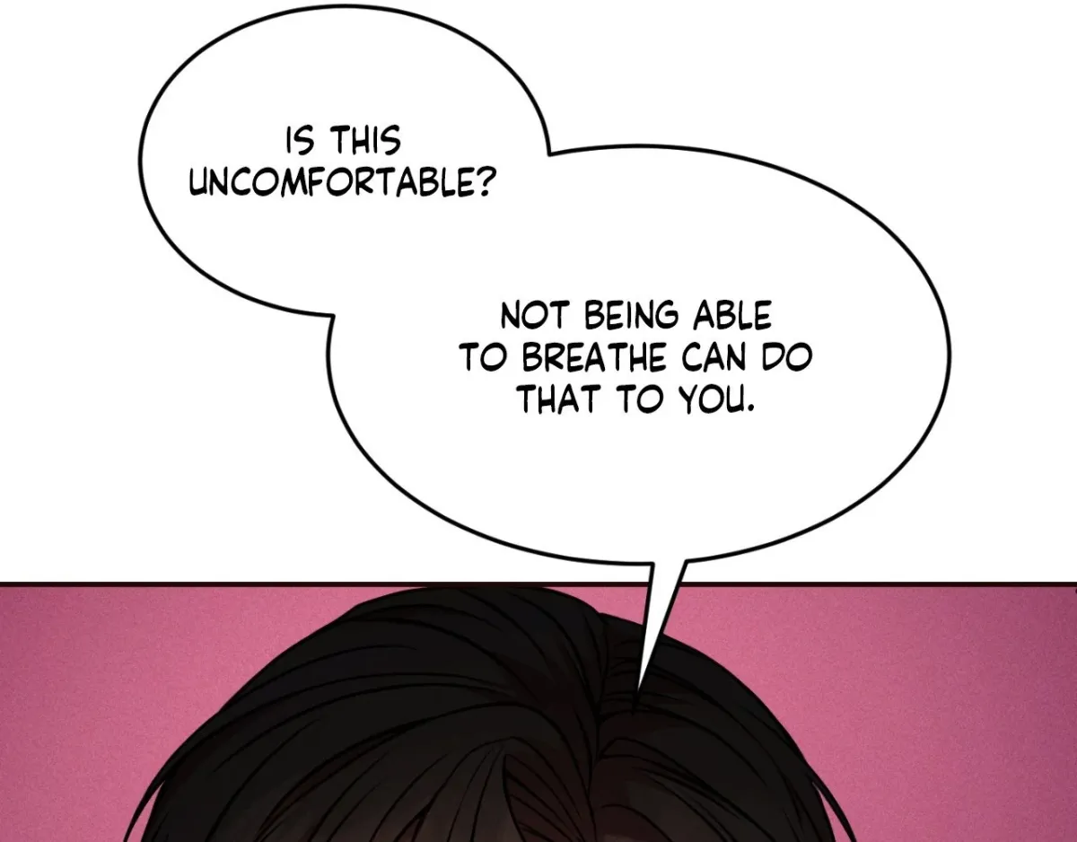The aesthetics of the game Chapter 15 page 18 - 