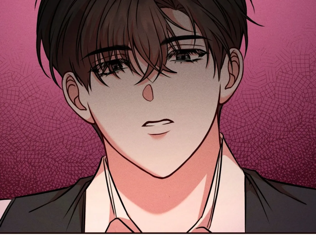 The aesthetics of the game Chapter 15 page 19 - 