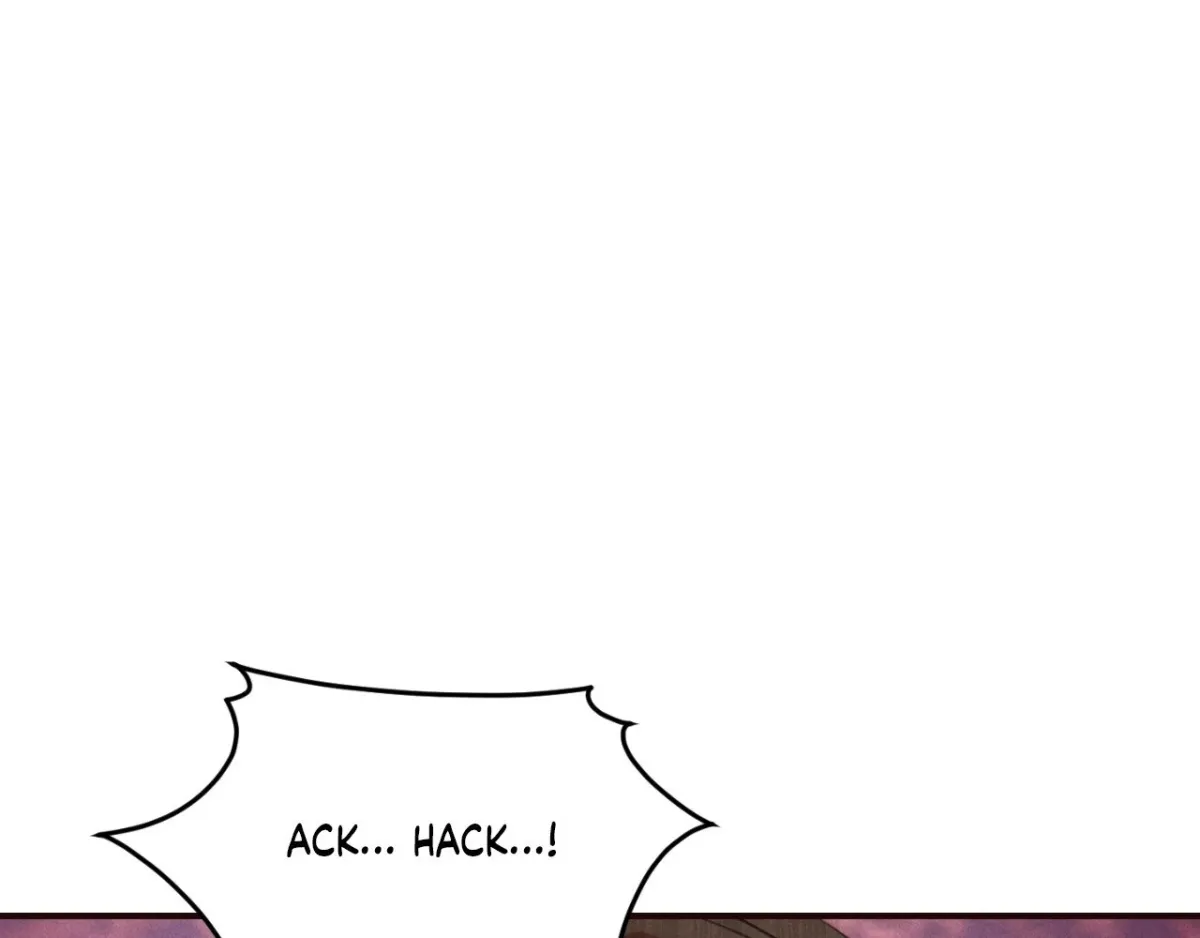The aesthetics of the game Chapter 15 page 20 - 