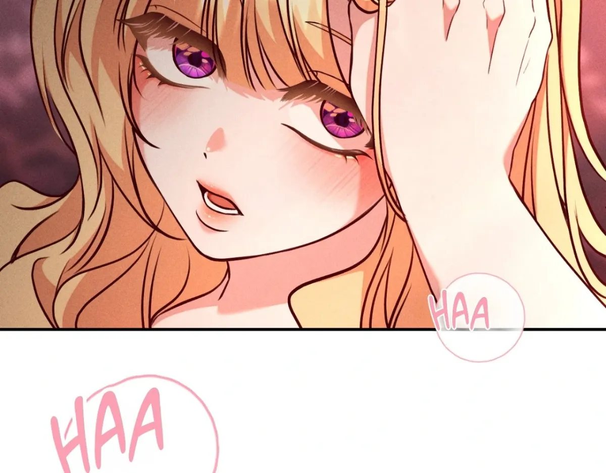 The aesthetics of the game Chapter 15 page 3 - 