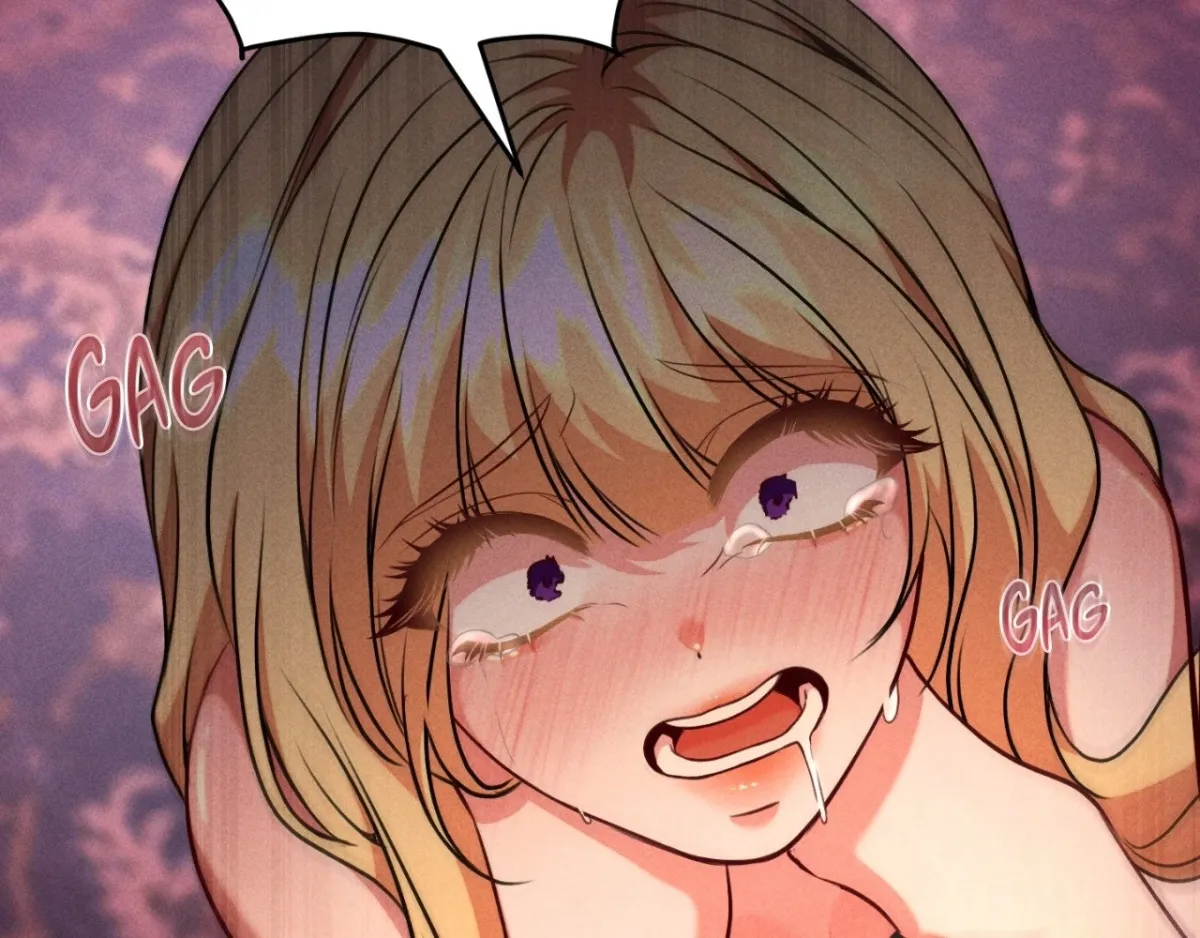 The aesthetics of the game Chapter 15 page 21 - 