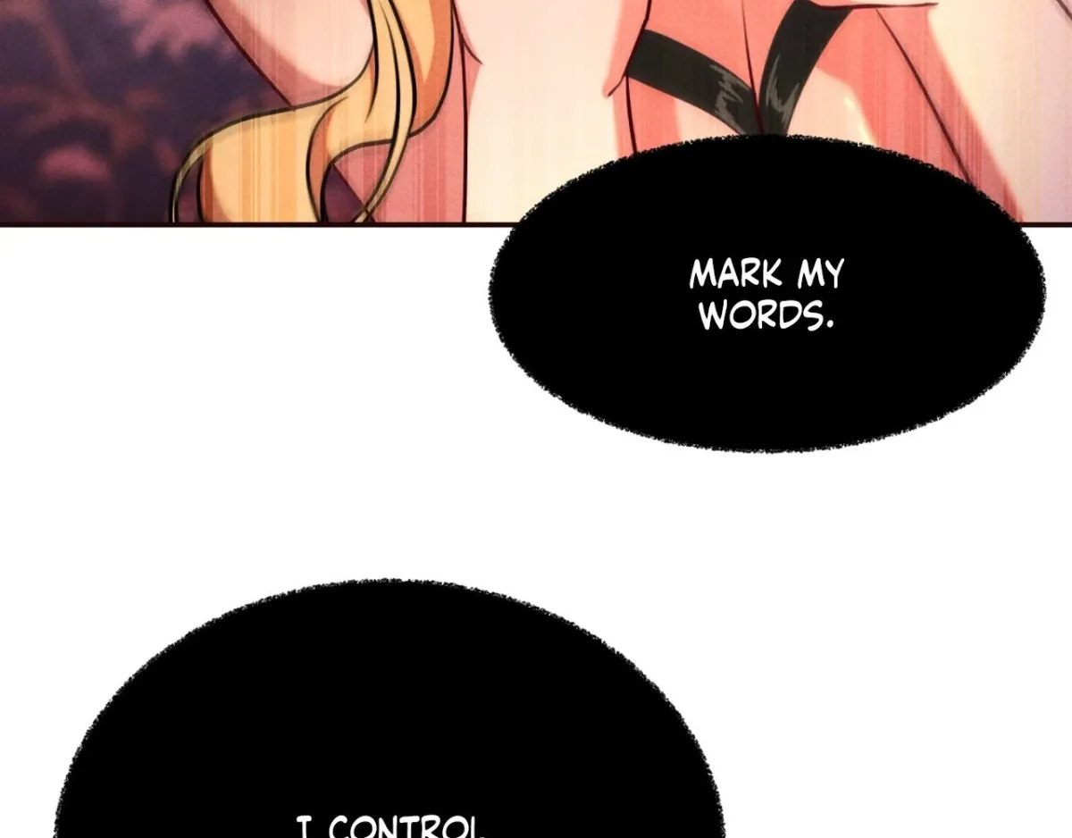 The aesthetics of the game Chapter 15 page 22 - 