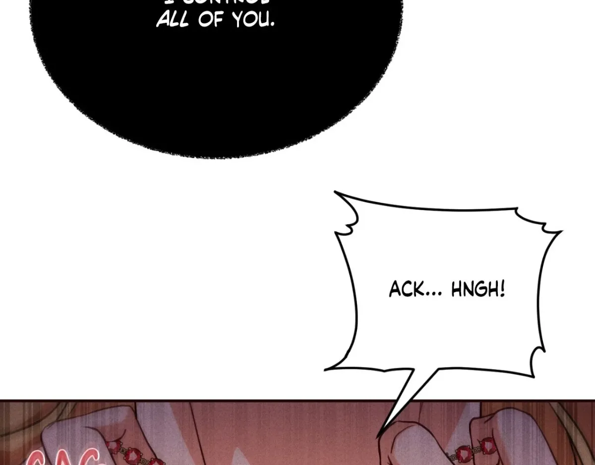 The aesthetics of the game Chapter 15 page 23 - 