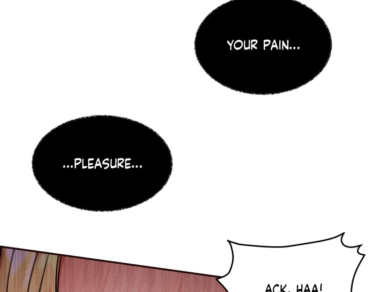 The aesthetics of the game Chapter 15 page 25 - 