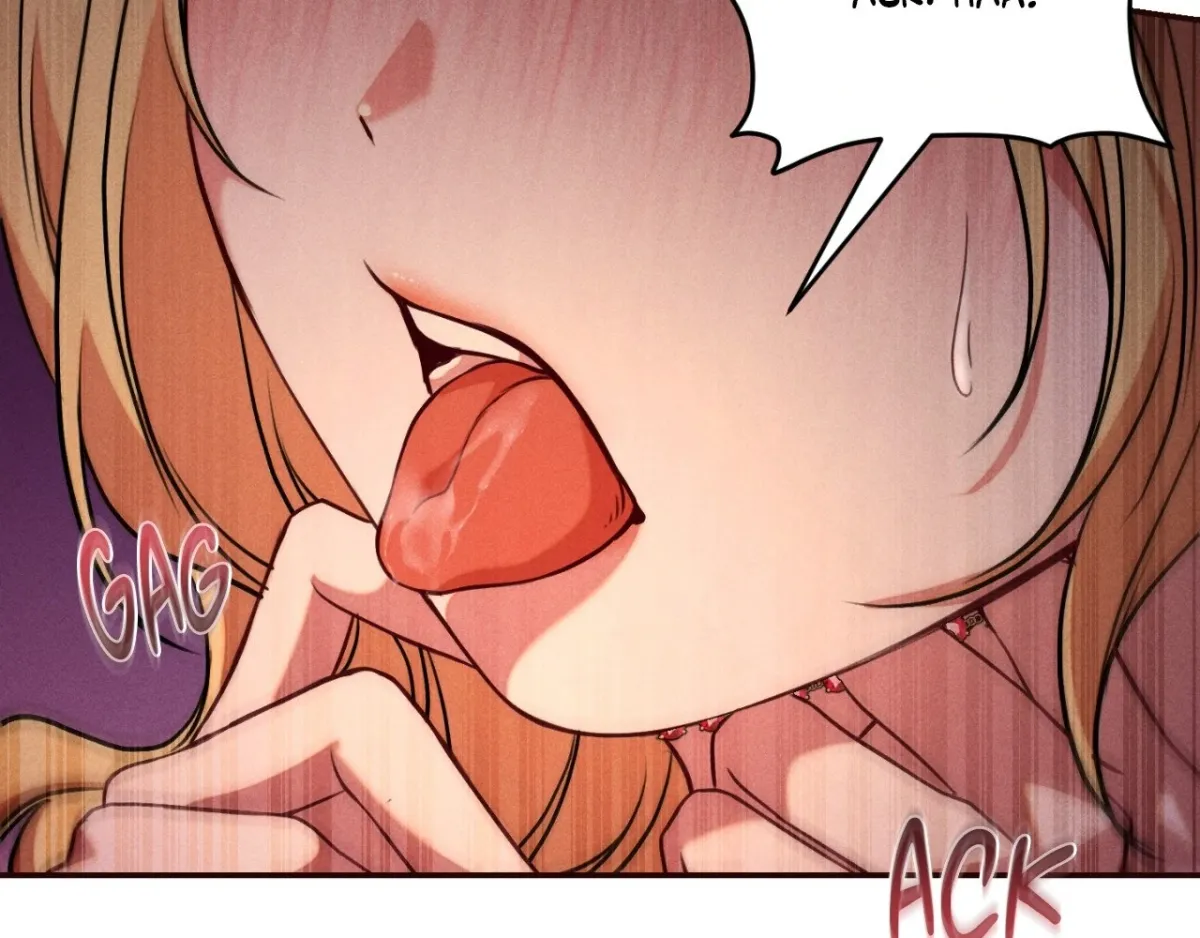 The aesthetics of the game Chapter 15 page 26 - 