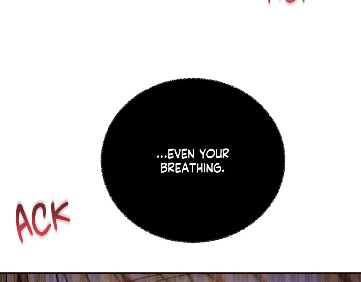 The aesthetics of the game Chapter 15 page 27 - 